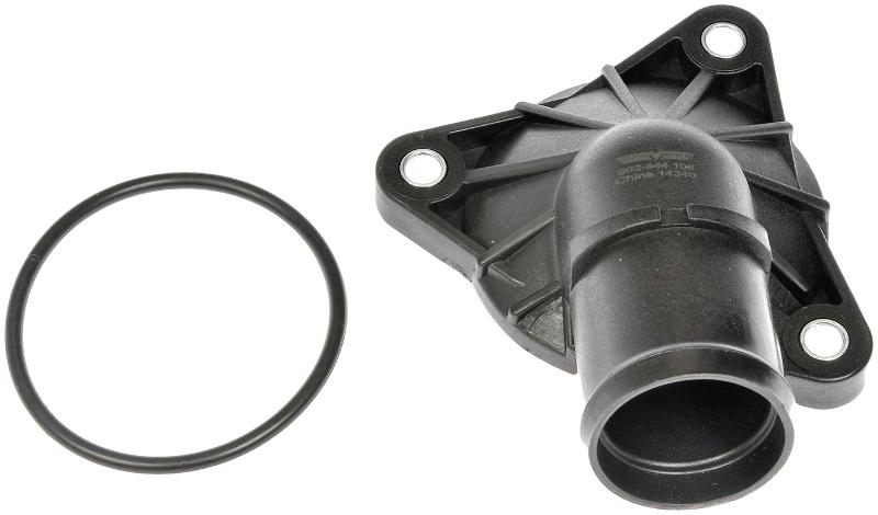 Dorman 902844 - Engine Coolant Thermostat Housing Dorman 902844 Engine Coolant Thermostat Housing product image 1 of 3
