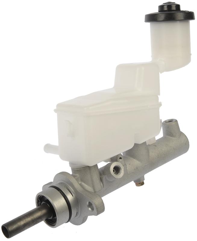 Dorman M630414 Brake Master Cylinder product image 2 of 4