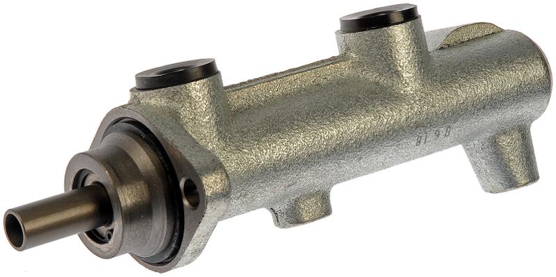 Dorman M39472  product image 2 of 5