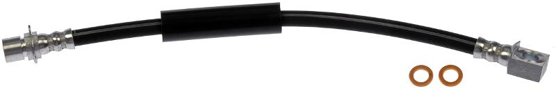 Dorman H621685 - Brake Hydraulic Hose Dorman H621685 Brake Hydraulic Hose product image 1 of 3