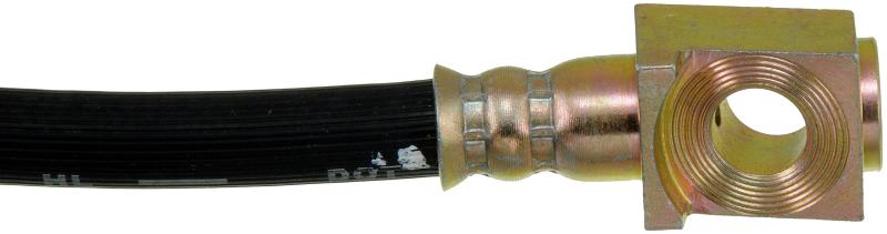 Dorman H38253 Brake Hydraulic Hose product image 2 of 3