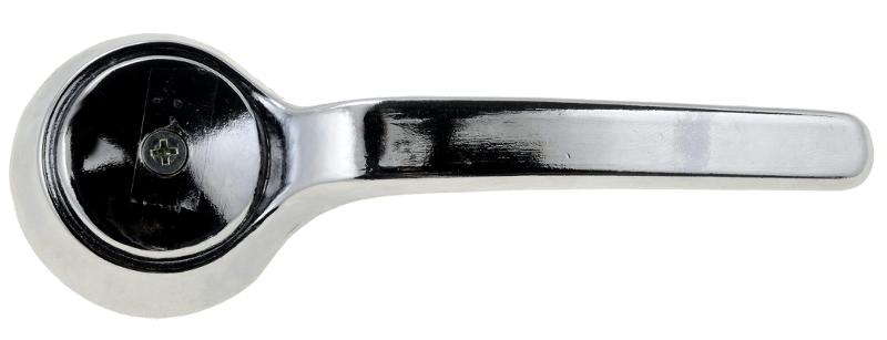Dorman 77069 Interior Door Handle product image 2 of 3