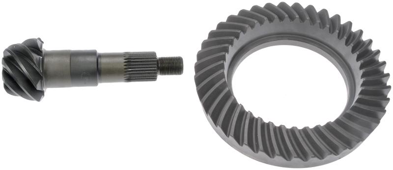 Dorman 697361 - Differential Ring and Pinion Dorman 697361 Differential Ring and Pinion product image 1 of 2