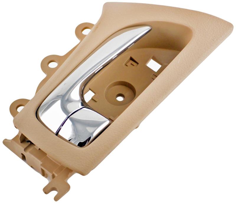 Dorman 79877 - Interior Door Handle Dorman 79877 Interior Door Handle product image 2 of 3