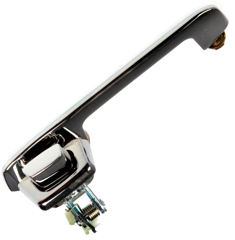 Dorman 90019 Exterior Door Handle product image 2 of 2