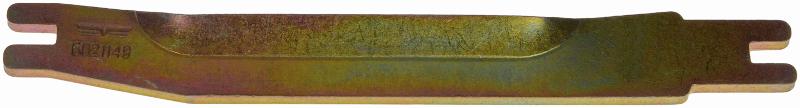 Dorman 21149 - Parking Brake Strut Dorman 21149 Parking Brake Strut product image 1 of 2