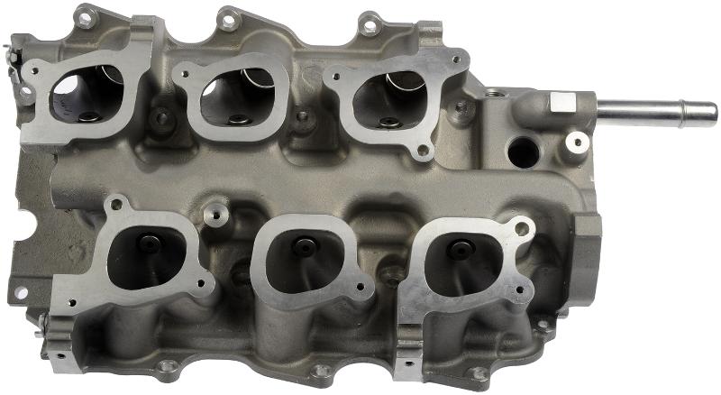 Dorman 615477 - Engine Intake Manifold Dorman 615477 Engine Intake Manifold product image 3 of 4