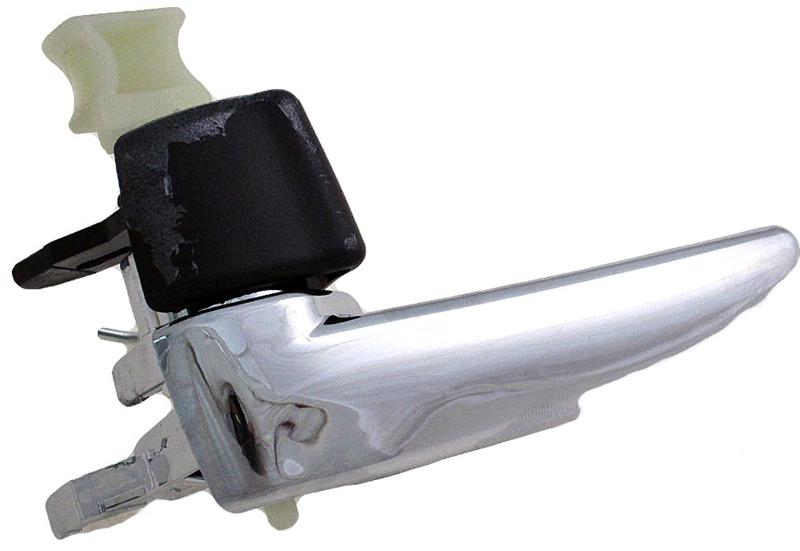 Dorman 79969 Interior Door Handle product image 2 of 3