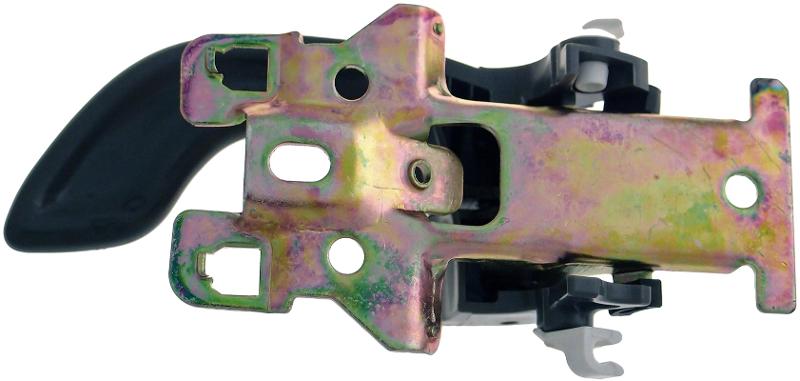Dorman 83630 Interior Door Handle product image 2 of 3