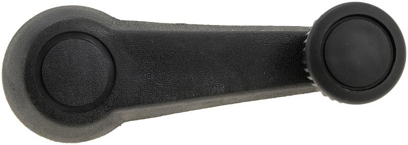 Dorman 76920 Window Crank Handle product image 5 of 6