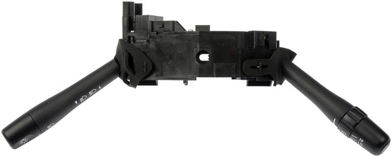 Dorman 2330832 Dorman 2330832 product image 2 of 3