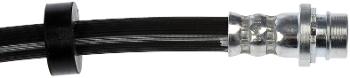 Dorman H621220 Brake Hydraulic Hose product image 2 of 3