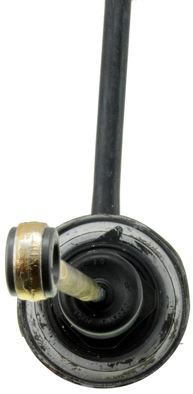Dorman CM350108 Clutch Master Cylinder product image 4 of 5