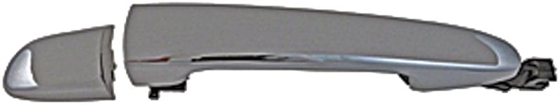Dorman 79979 Exterior Door Handle product image 2 of 3