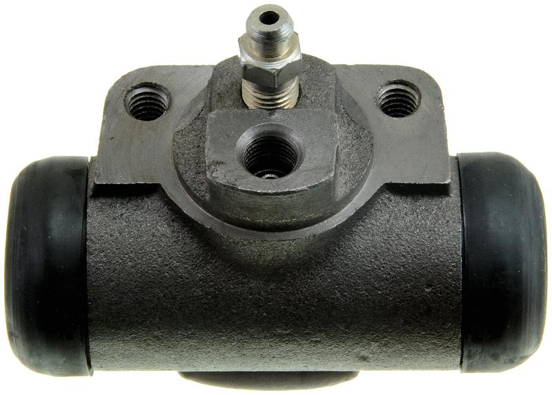 Dorman W37999 Drum Brake Wheel Cylinder product image 2 of 3