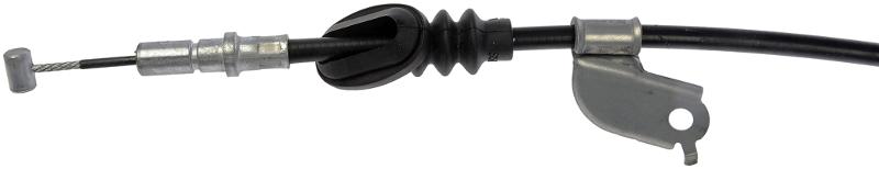 Dorman C660730 Parking Brake Cable product image 3 of 3