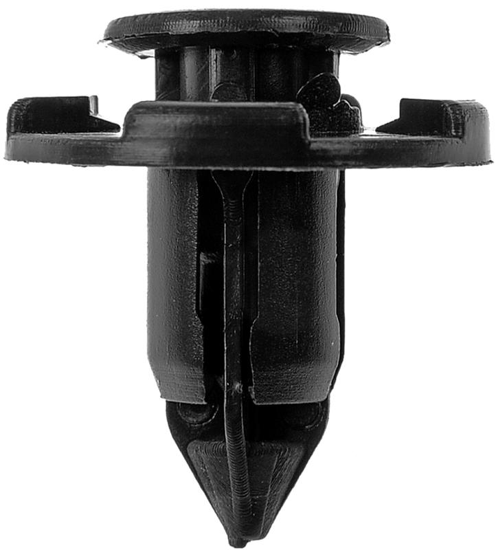 Dorman 700075 - Rocker Panel Molding Retainer Dorman 700075 Air Dam Clip product image 3 of 4