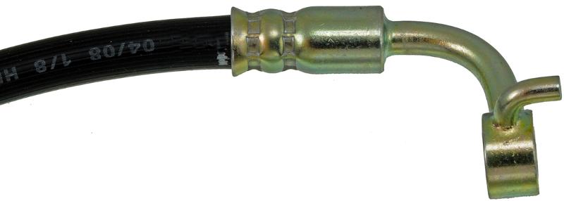 Dorman H620522 Brake Hydraulic Hose product image 3 of 3