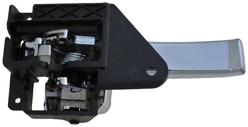 Dorman 91284 Interior Door Handle product image 3 of 3