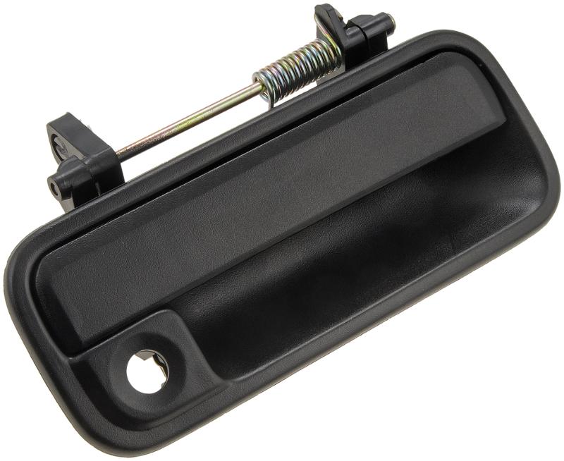 Dorman 77374 Exterior Door Handle product image 3 of 3