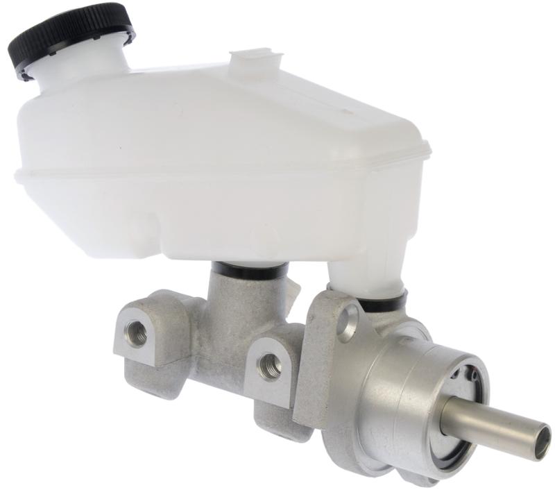 Dorman M630388 Brake Master Cylinder product image 2 of 4