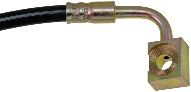 Dorman H380415 - Brake Hydraulic Hose Dorman H380415 Brake Hydraulic Hose product image 2 of 3