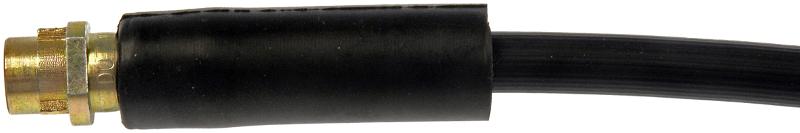 Dorman H621163 Brake Hydraulic Hose product image 2 of 3