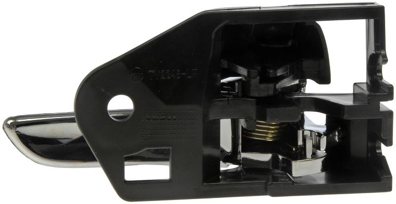 Dorman 81279 - Interior Door Handle Dorman 81279 Interior Door Handle product image 1 of 3