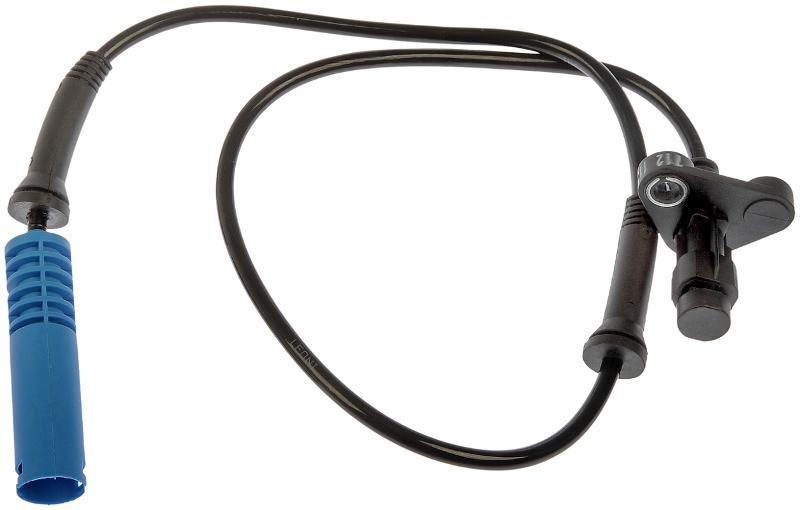 Dorman 970119 ABS Wheel Speed Sensor product image 4 of 4