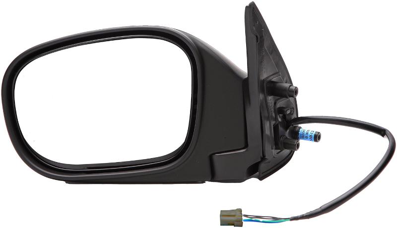 Dorman 9551090 Door Mirror product image 2 of 2