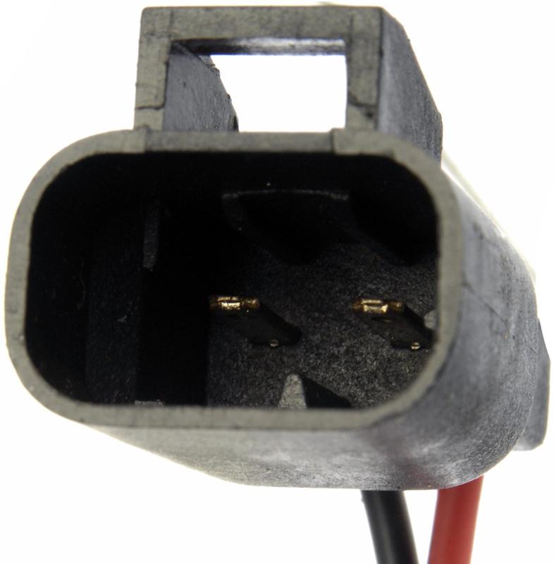 Dorman 748987 Power Window Motor and Regulator Assembly product image 1 of 3