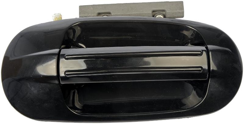 Dorman 80211 Exterior Door Handle product image 3 of 3