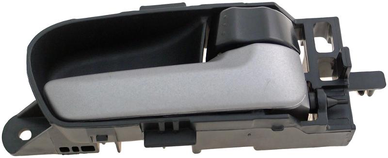 Dorman 83856 Interior Door Handle product image 2 of 3