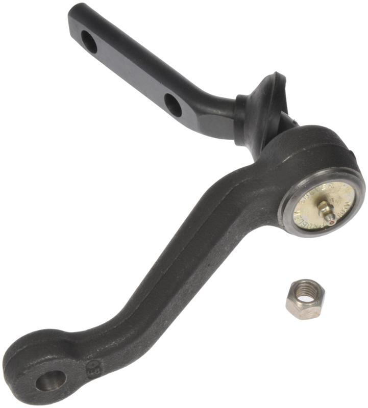 Dorman 535748 Steering Idler Arm product image 1 of 1