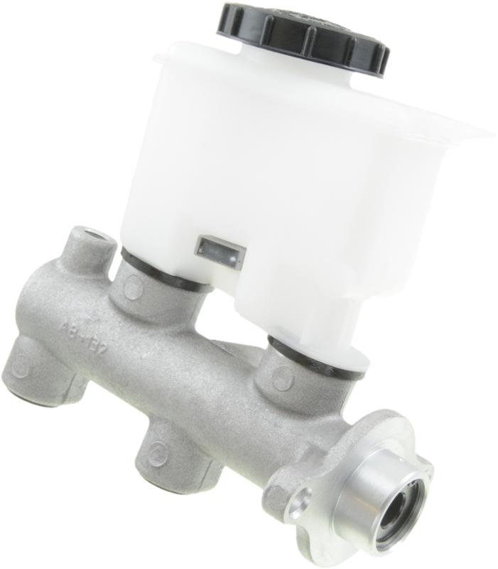 Dorman M390515 Brake Master Cylinder product image 3 of 4