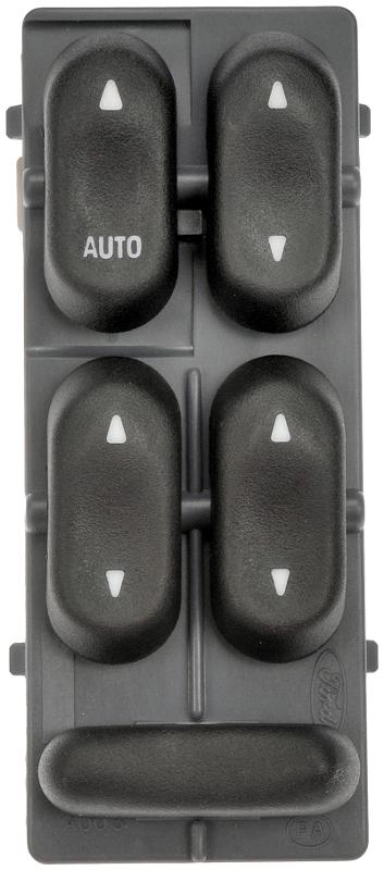 Dorman 901250 Door Window Switch product image 2 of 3
