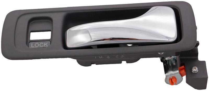 Dorman 81746 Interior Door Handle product image 1 of 3