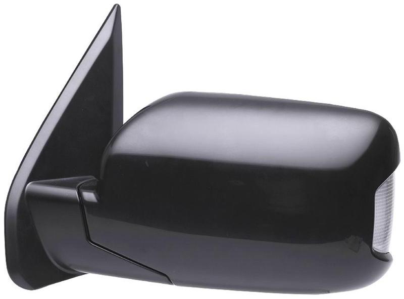 Dorman 9551106 - Door Mirror Dorman 9551106 Door Mirror product image 1 of 2