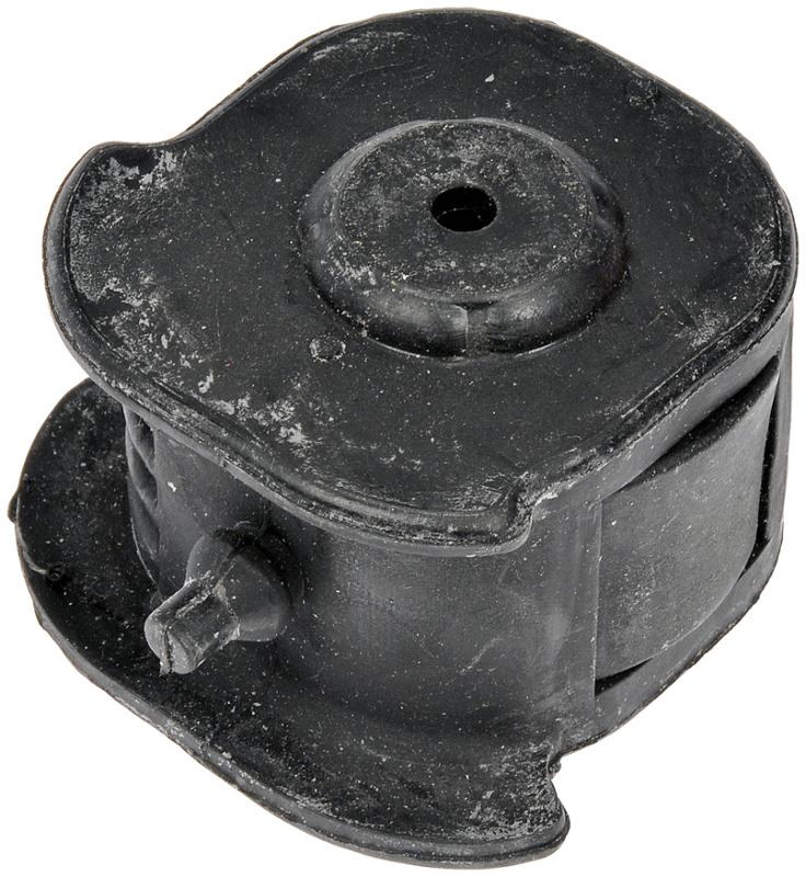 Dorman 532412 - Suspension Control Arm Bushing Dorman 532412 Suspension Control Arm Bushing product image 2 of 2