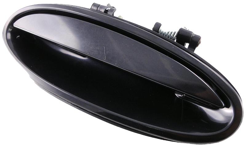 Dorman 82027 Exterior Door Handle product image 1 of 3