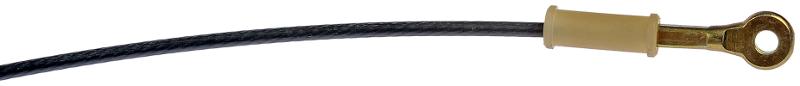 Dorman C94053 Parking Brake Cable product image 2 of 3