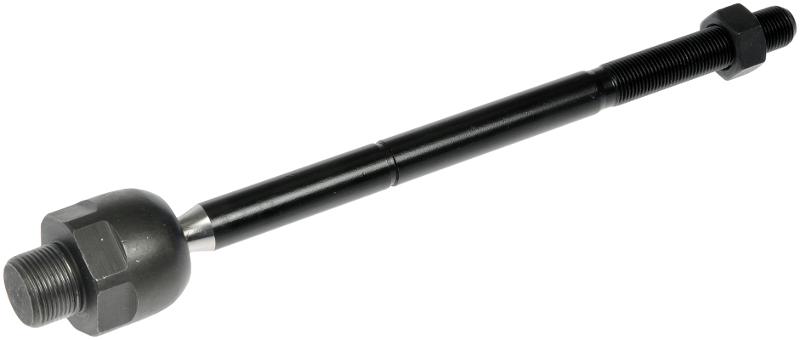 Dorman 535138 Steering Tie Rod End product image 1 of 2
