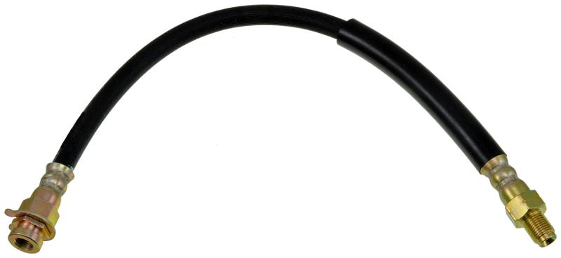 Dorman H86595 Brake Hydraulic Hose product image 3 of 3