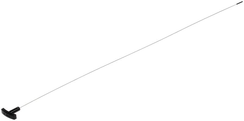 Dorman 917311 - Engine Oil Dipstick Dorman 917311 Engine Oil Dipstick product image 1 of 2