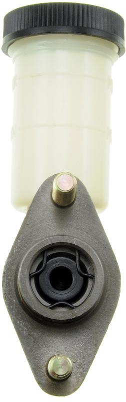 Dorman CM12076 Clutch Master Cylinder product image 1 of 5