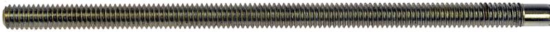 Dorman C92917 Parking Brake Cable product image 1 of 3