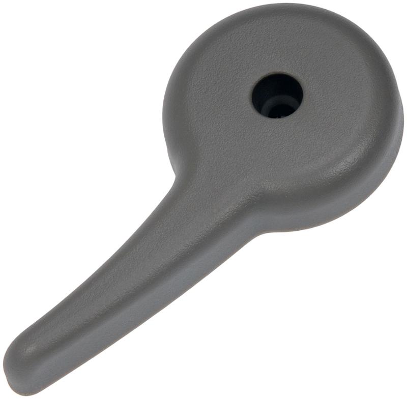 Dorman 74345 Seat Adjustment Handle product image 2 of 2
