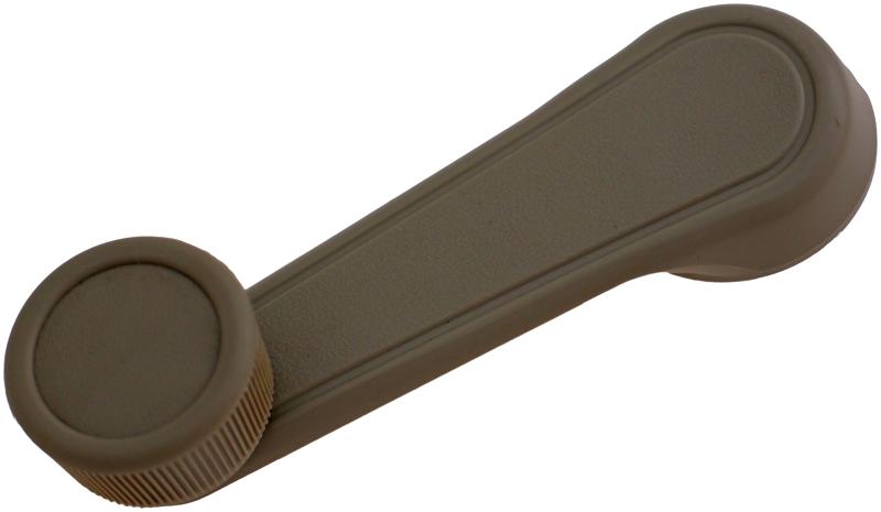Dorman 84068 - Window Crank Handle Dorman 84068 Window Crank Handle product image 1 of 3