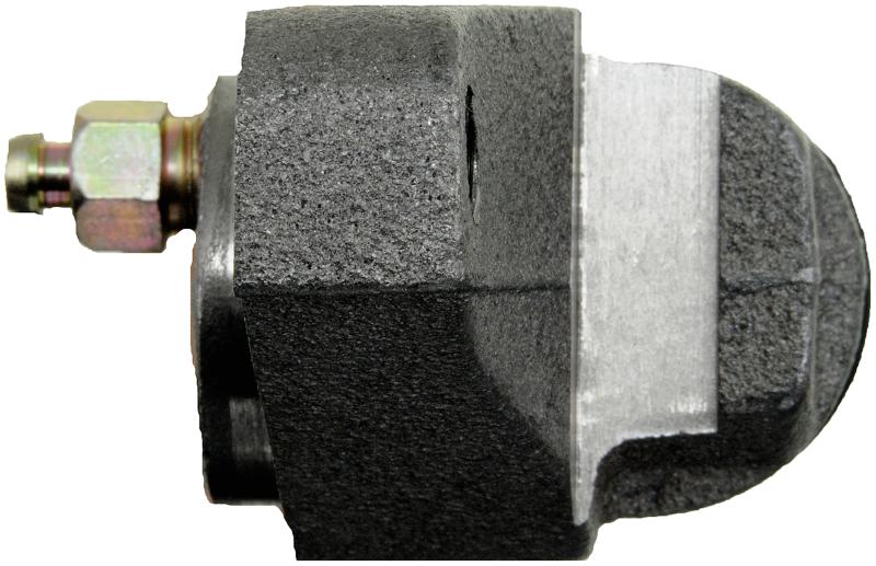 Dorman W37228 Drum Brake Wheel Cylinder product image 3 of 3