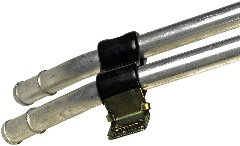 Dorman 626301 HVAC Heater Hose Assembly product image 1 of 3